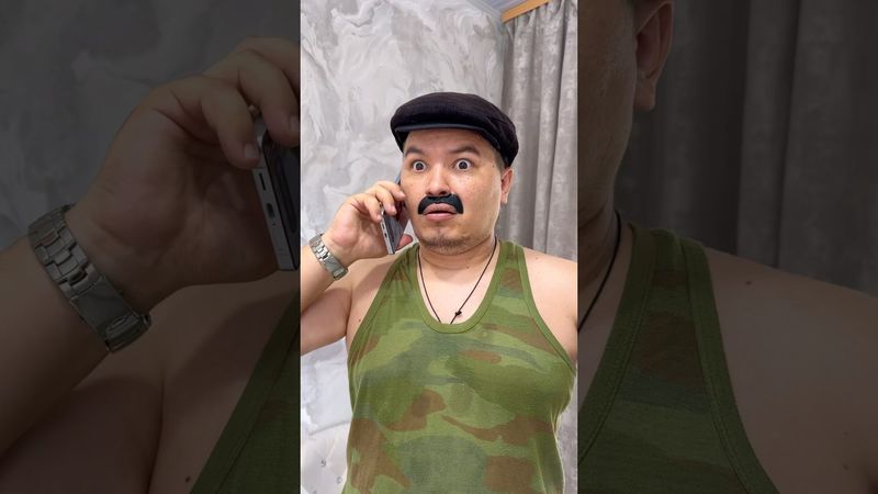 КОГДА СОСЕДИ ПРИШЛИ В ГОСТИ😂#shorts