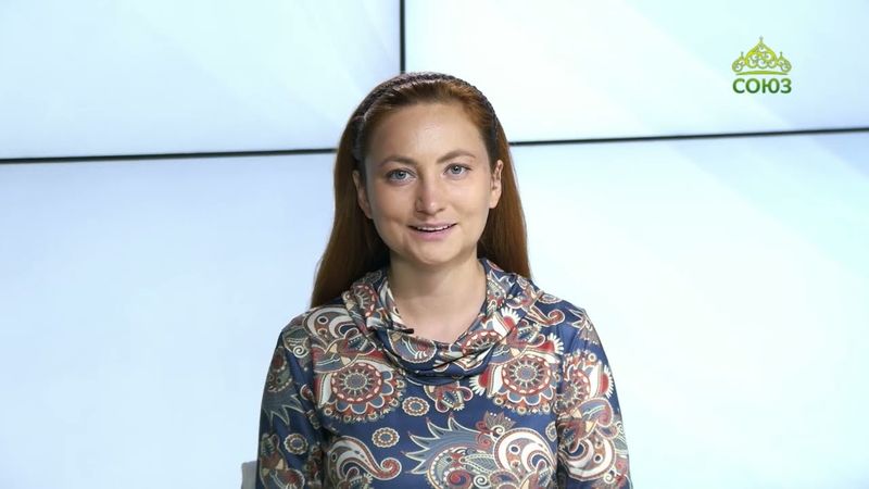 ЧЕТВЕРТЬ ЧАСА: ПРЕОБРАЖЕНИЕ ГОСПОДНЕ В УЛЬЯНОВСКЕ, ГЕЛЕНДЖИКЕ И НА ВАЛААМЕ