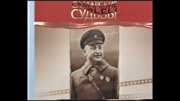 Рекламный блок [РИО-ДТВ, 2008]