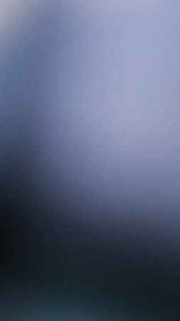 ‘#RUNSEOKJIN_epTOUR_ENCORE’ Background🎬 #석진이의_백스테이지_밀착취재🏃‍♂️📹 #진 #Jin...