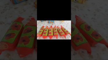 пасу коров, с Джеком...на маковом поле #memevideos