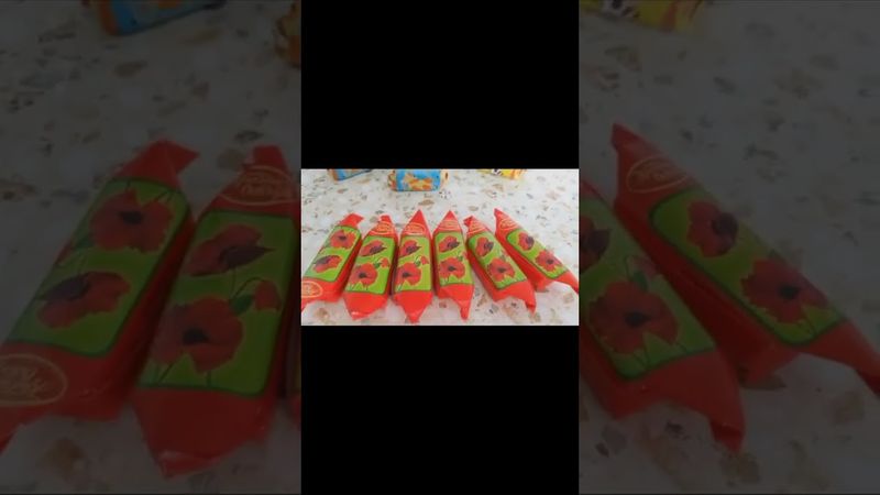 пасу коров, с Джеком...на маковом поле #memevideos