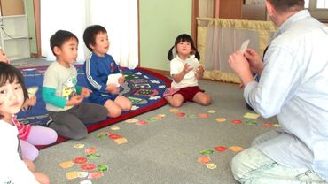 Let's Make a Sandwich Teacher's Video | Maple Leaf Learning Club