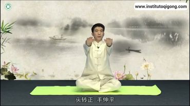 4 primavera · equinoccio de la primavera