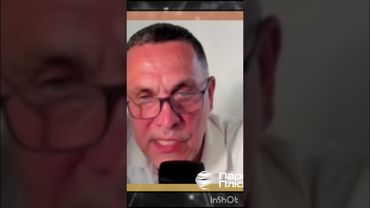 США находится на гране гражданской войны