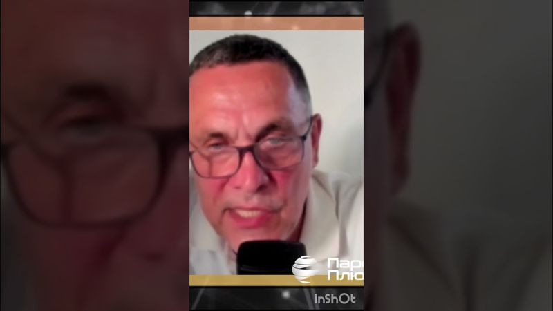 США находится на гране гражданской войны