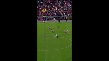 ¡LA POLÉMICA MÁS GRANDE ENTRE RIVER VS PLATENSE!