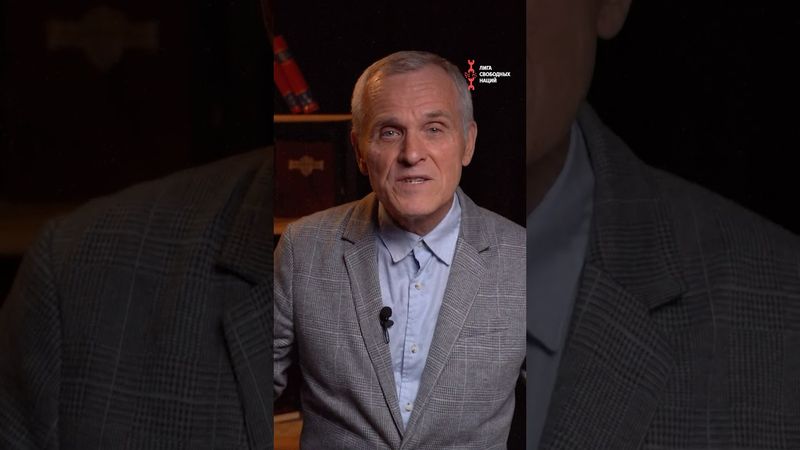 "Господа чиновники, не останавливайтесь!"