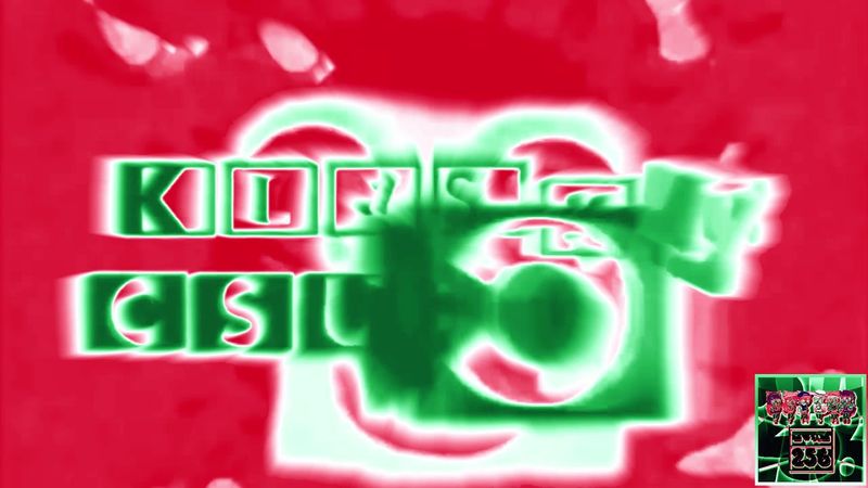 {SECRET EFFECT} An Audio Effect I'll Call "Coca Cola Taste The Feeling Sound"