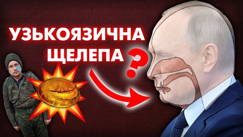 Міфи і правда про ПАЛЯНИЦЮ: що каже наука