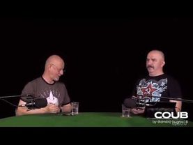 потраченного времени жаль, пятикратно переваренный калл