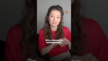 ПЕВЧИХ: Судьба «Балтики» отражает то, что происходит с Россией