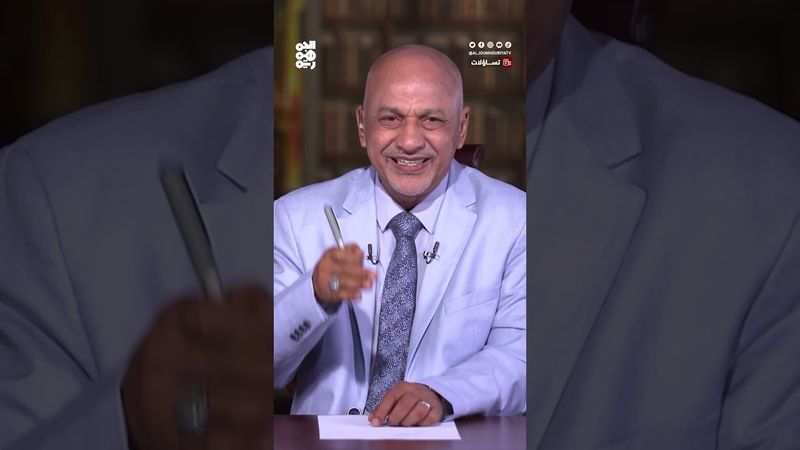 السلام في اليمن مشروط بانكسار المليشيا عسكرياً.. فما الذي يجب؟ | تساؤلات