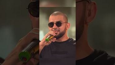 Салам алейкум