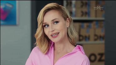 Анонсы и рекламный блок (ТНТ, 20.09.2021)