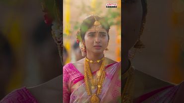 #Inthenemo Song #Laggam Movie #Shorts