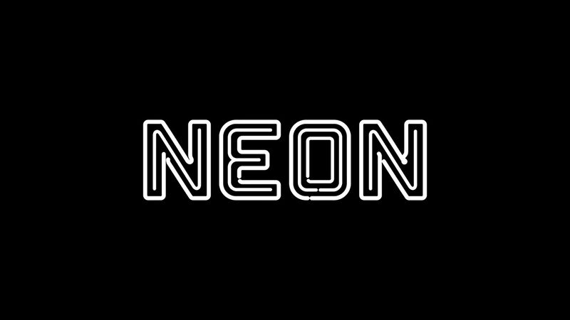 Neon (2025)