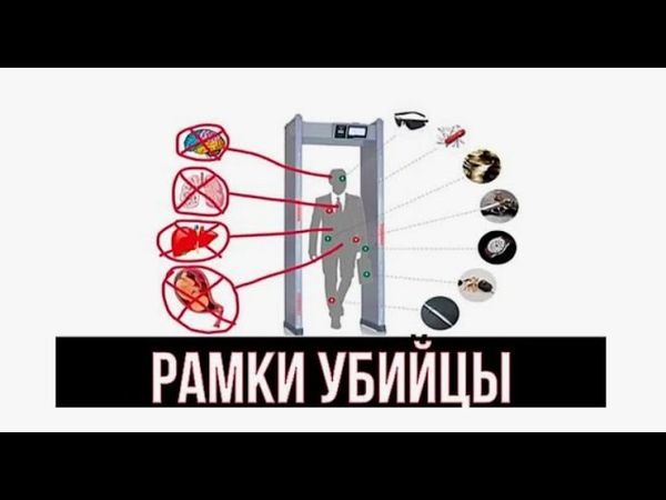 Социальный эксперимент в ТЦ "Июнь". Как мы сами убиваем себя и своих детей. Доктор Лопатин (Мытищи).
