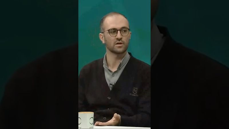 تورم سفره مردم بالای ۷۰ درصد است؛ دولت فهم اقتصادی ندارد. محمدطاهر رحیمی