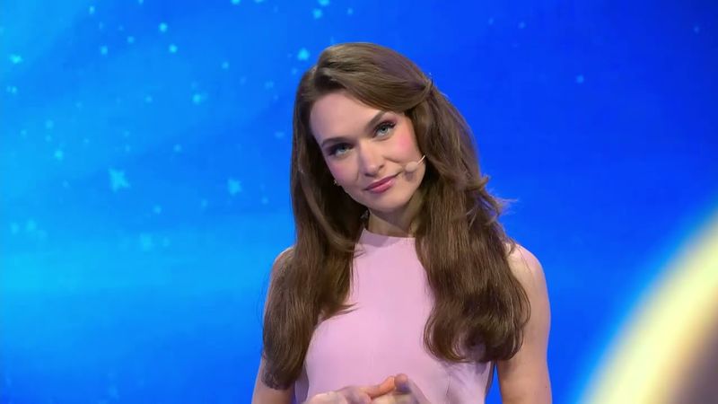 У нас выигрывают 15.06.25 — выпуск № 399 от Столото