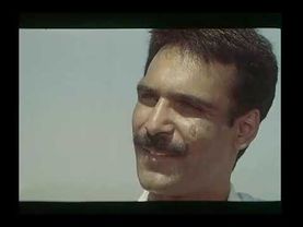 فیلم تنوره دیو ۱۳۶۴