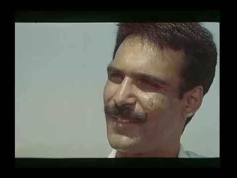 فیلم تنوره دیو ۱۳۶۴