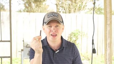 В ДK никто никогда не платил деньги за вступление или получение удостоверения #4