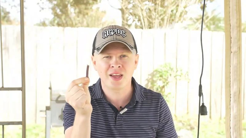 В ДK никто никогда не платил деньги за вступление или получение удостоверения #4