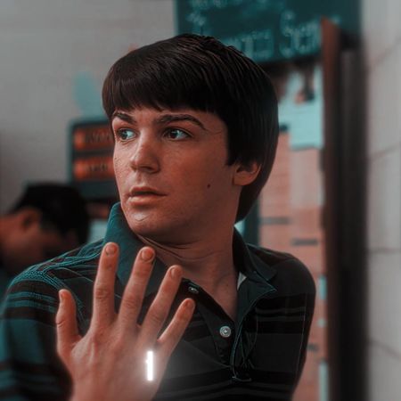 тгк в профиле #edit #film #movie #recommendations #рекомендации #afte...