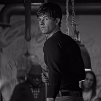 David McCall Edit II Mark Wahlberg II #davidmccall #markwahlberg #fea...