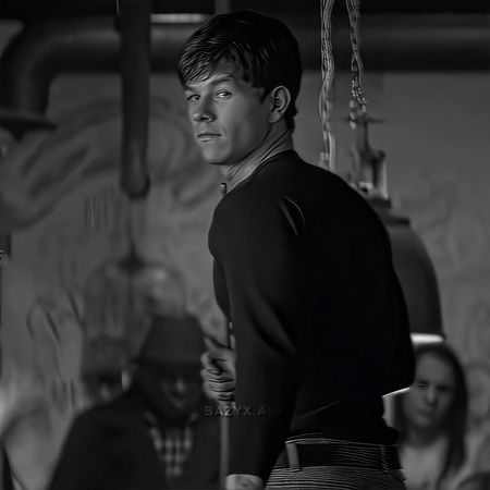 David McCall Edit II Mark Wahlberg II #davidmccall #markwahlberg #fea...