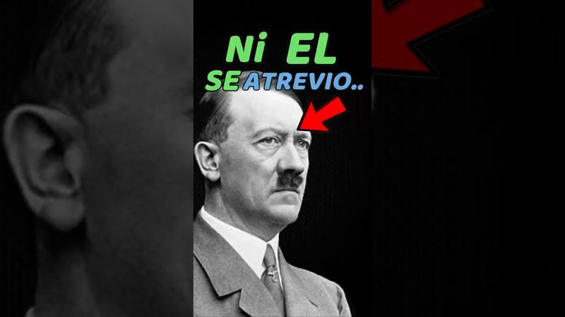 La TRAMPA mas LETAL, Mortifera, Terrorifica y SUCIA de la HUMANIDAD😡