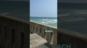 Angel for funny comedy #foryou #shorts #comedy #trend #whoops #angel