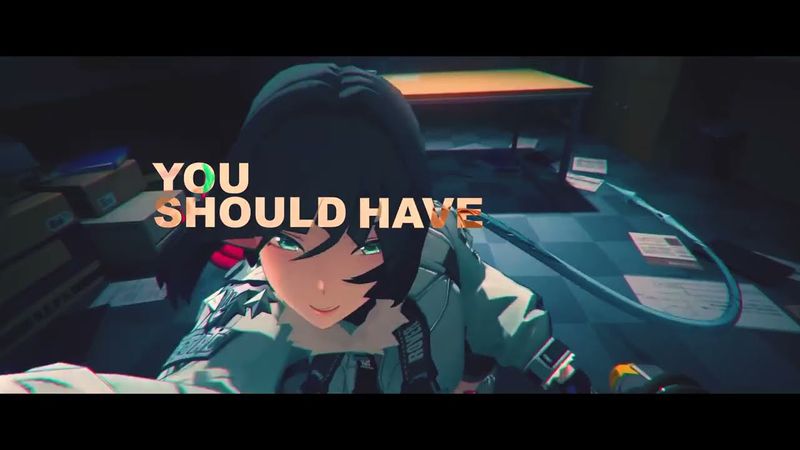 Beggin' For Thread | Jane Doe