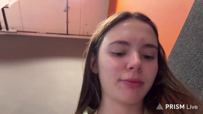 apofigeaa - тренировочка💦💦 (09.12.25)