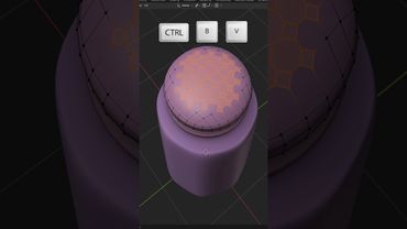 كيفية عمل ثقوب دائرية مثالية في الخلاط في كل مرة!