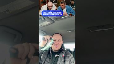 ЗАСМЕЯЛСЯ - ПОДПИСАЛСЯ! Ч93😂  ПОПРОБУЙ НЕ СМЕЯТЬСЯ!