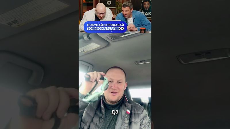 ЗАСМЕЯЛСЯ - ПОДПИСАЛСЯ! Ч93😂  ПОПРОБУЙ НЕ СМЕЯТЬСЯ!