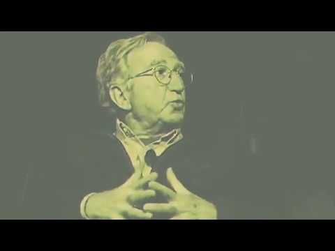 Jewish sayanim. How it works.