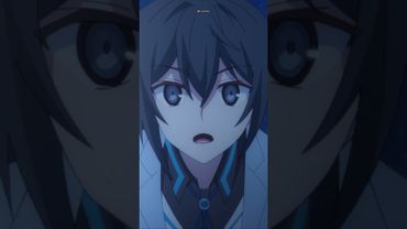 Our Last Crusade or the Rise of a New World Season 2 🤭❤️