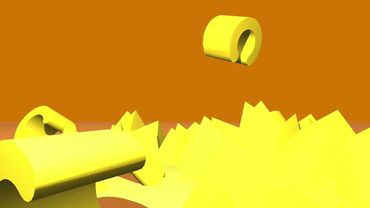 ИТК СТС фон для текста