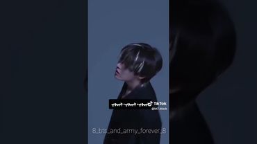 سه بار اسم یکیو گف💀#shorts #bts #بی_تی_اس #lisa_bts7 #جیهوپ #جیمین #تهیونگ #جونگ_کوک #اکسپلور #ادیت