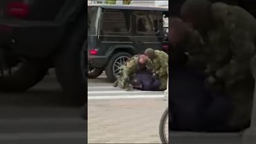 В Екатеринбурге задержан глава азербайджанской диаспоры на Урале