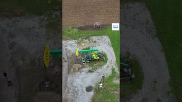 Can the EU stop methane emissions? | Teaser – EP31