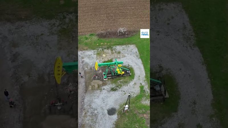 Can the EU stop methane emissions? | Teaser – EP31