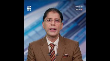 وزارة الأوقاف تحمّل مليشيا الحوثي تبعات تدمير طائرة نقل الحجاج