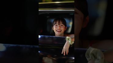 多慧說中場舞除了副歌以外其他都是自己編的 自豪的小表情好可愛😍@lee_dahye