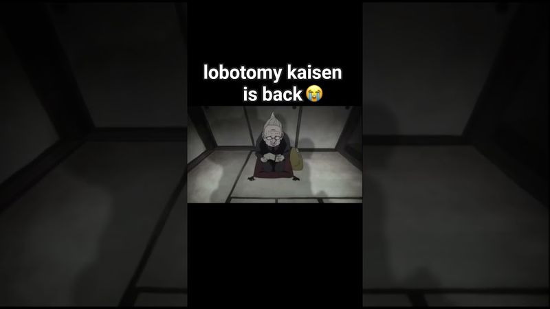 i don like Naoya bro 🫩 #jujutsukaisen #jjk #anime #fyp #gojo #geto #sukuna #Naoya #maki #toji #choso