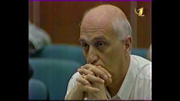 Новости (ОРТ, 23.06.1999, 00:43 MSK)