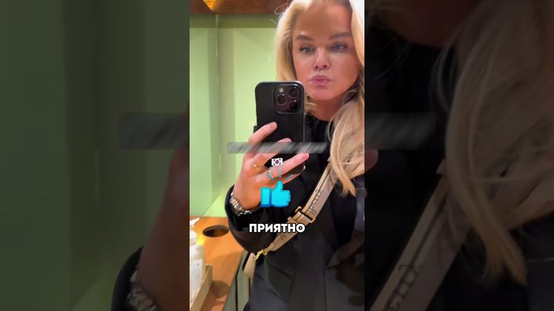 3 гениальные мелочи в Японии и Корее, которые упрощают жизнь 😯